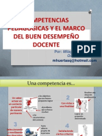 competenciasymarcodedesempeo-131103081951-phpapp01.pdf