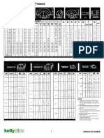 Fittings Flanges Specs