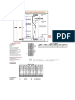 Diseño de Estribos de Puentes 2 PDF