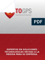 Presentacion_GoToGPS