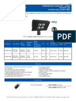 E Hl6f Series