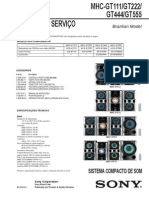 sony_mhc-gt111,gt222,gt444,gt555