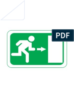 Emergency Route - Right.pdf