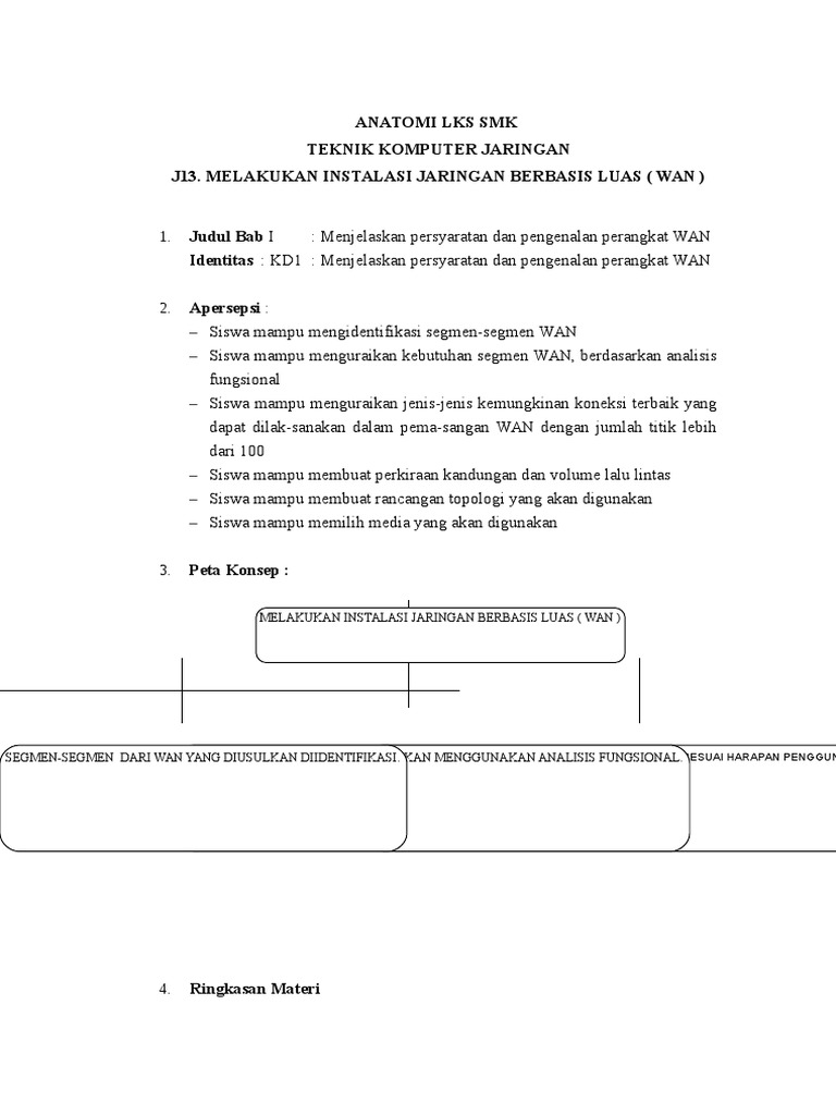 Sebutkan Dan Jelaskan Tipe Tipe Frame Dari Hdlc - Sebutkan Itu