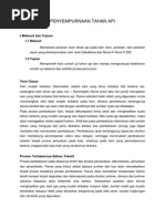 Download Penyempurnaan Tahan API by Irvan Ajda Al-Farabi SN268617083 doc pdf