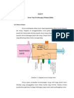 28323723-BAB-IV-Dasar-Teori-Perhitungan-Efisiensi-Boiler.docx