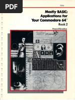 帽子 Supreme Hearts Beanie \