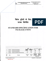 06.standard Specification PDF