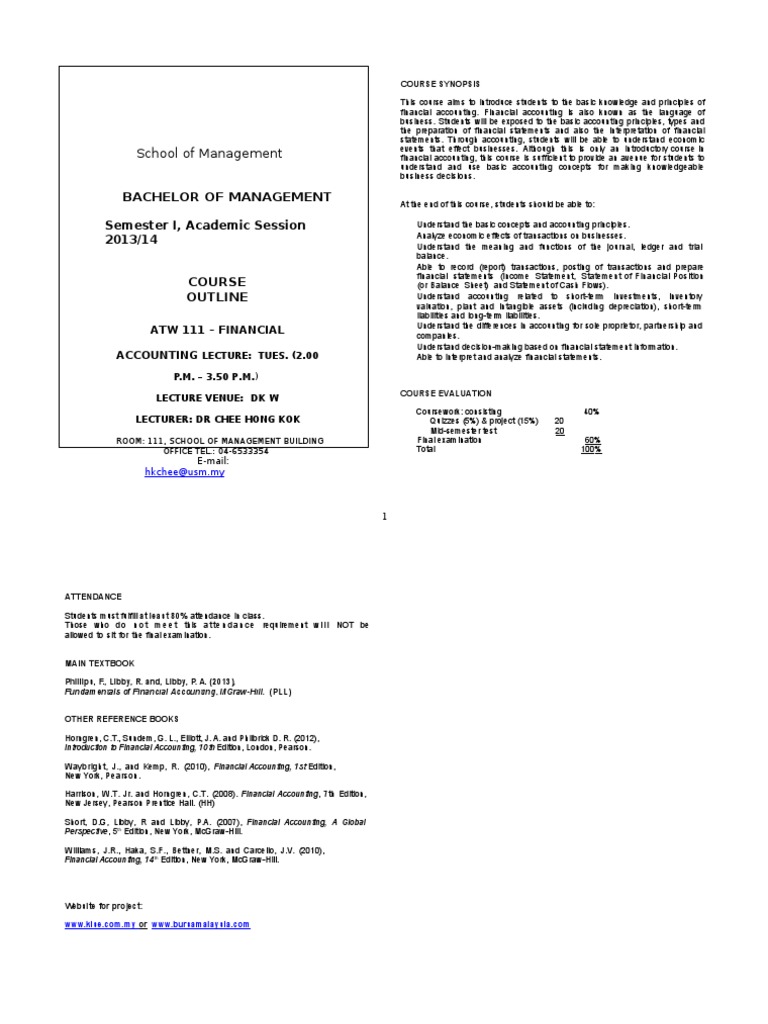 Accountability statement for employees picture