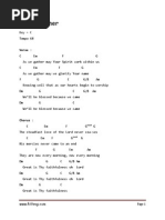 LESSON 2 Perform Estimation and Basic Calculation | PDF