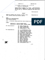 S.C order copy dated 17th Feb 15,  "UPA Quid pro quo"