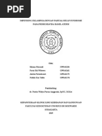 Download Responsi IMPENDING EKLAMPSIA kompletdoc by akrimpermitasari SN268621535 doc pdf