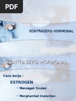 Download Kontrasepsi Hormonal by Maharani Ariez Girlz SN268622384 doc pdf