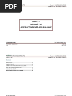 AMT License Requirements and Renewal | PDF | Aircraft | Aviation