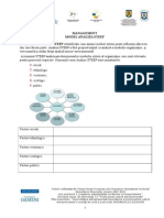 1management - model analiza STEEP.doc