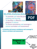 ipml challenge march 2015 final