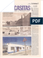Casitas Del Perellonet (Levante-EMV, 04-06-2000