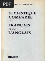 30 Dictionnaire De Linguistique Dubois Linguistique - 