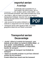 4 Transportul aerian.ppt