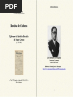 1934_Epitome Da Historia Literaria de MT