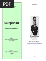 1934_Joao Poupino Caldas