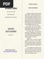 1936_Um Poeta Matogrossense