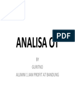 ANALISA OT FINAL1.pdf