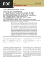 Download Journal of the American College of Cardiology by MACF0703XP SN26863201 doc pdf