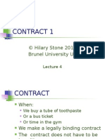 CONTRACT 1 2012 (1)