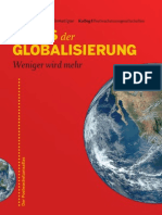 Atlas 2015 Vorschau-1