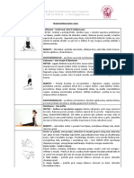 TransformacionaJoga Instrukcije