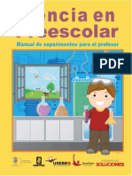 CienciaPreescolarManualExperimentos2011.pdf