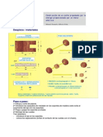 Locos_cacharros_coche_el_ctricob.pdf