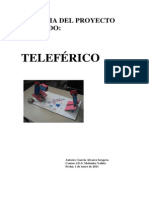 mteleferico.pdf