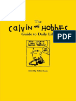 Calvin and Hobbes.0150