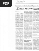 Download The early writings of Wolf-Rdiger Mhlmann Ex-RockHard Deaf Forever Sure Shot Worx by New Black Order SN268635974 doc pdf