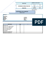 02 - Contenido de Humedad