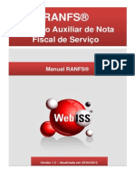 Ranfs 1.2 PDF