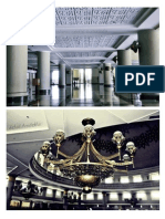 Islamic Center PDF