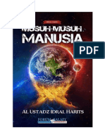 Musuh-Musuh Dunia Fixed PDF