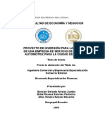 PROYECTO FINAL TESIS TALLERES DE UN SERVICIO MECANICO.docx
