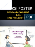 Bimbingan Dan Kaunseling