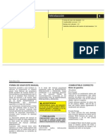 02 Introducción PDF