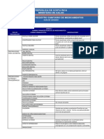 DRS - Guia - Llenado - Solicitud - Registro - Medicamentos FORMAS FARMACEUTICAS-analitica 2 PDF