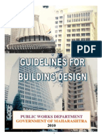 Building Design Pwd