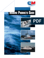 Marine Program1