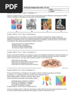 avaliao_arte_6_ano (1).doc