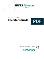 Operator's Guide PDF