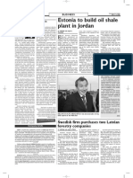 BT, 8-14mai08 PDF