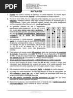 Prova 1 Final